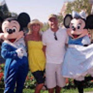 Meet your Posher, Shannon